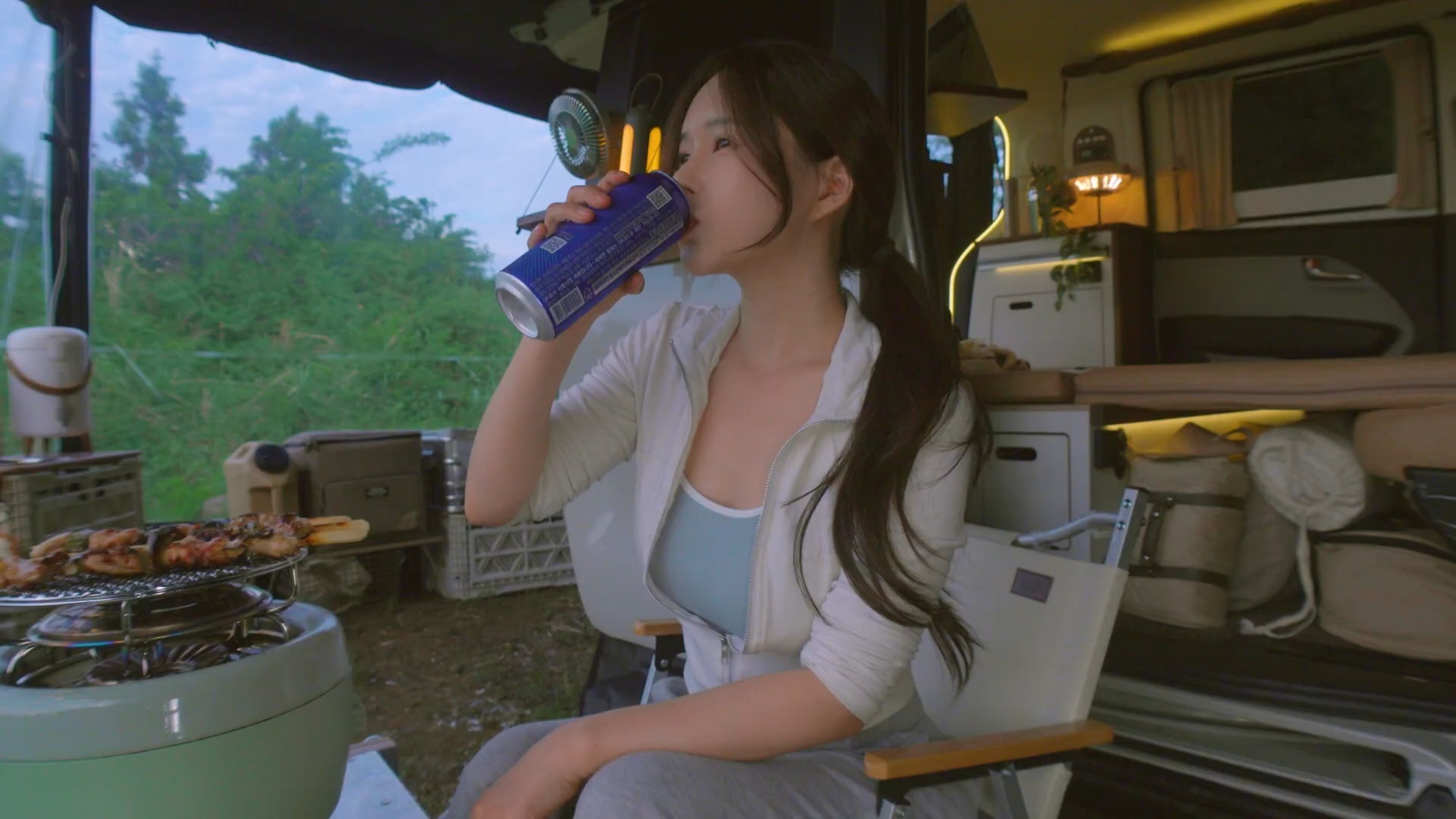 精品韩国av在线_中文字幕高清激情网站_欧美国产日韩亚洲一区_日本欧美一区二区三区免费_欧美成人区二区三区_北条麻妃高清一区二区三区_一区二区不卡影院在线观看_xxxx69日本|美参议员再度鼓吹“台湾地位”问题 国台办：历史不容篡改，事实不能歪曲